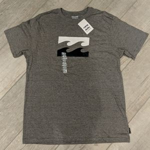 Billabong Wave T shirt